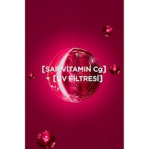 Colorvive Renk Koruyucu Bakım Şampuanı 300 Ml