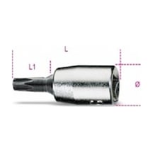 Torx Allenli Lokma 900TX T30