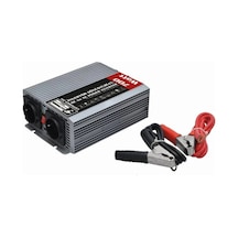 Cat Power 280 İnvertör 700 Watt