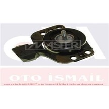 MOTOR TAKOZU SAĞ MASTER II / MOVANO A 2.2 DCI G9T 2.5 DCI G9U