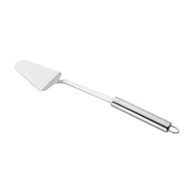 Proline Servis Spatulası