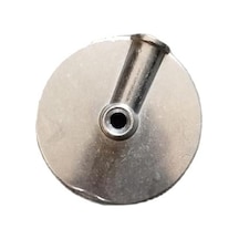 Teknik Bahçe Mazot Flanşı-363
