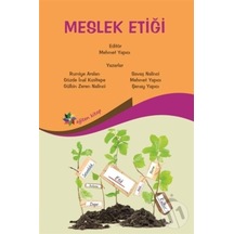 Meslek Etiği N11.6041
