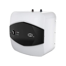 Daxom Ukdax-15dta - 15 Lt Tezgah Altı Termosifon