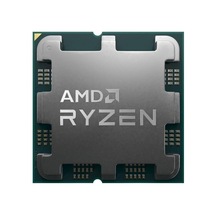 Ryzen 5 9500f 5.0ghz 32mb 65w Am5 Fansız Tray