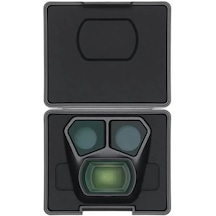 Djı Mavic 3 Pro Geniş Açı Lens