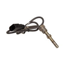 Pıerburg 7.08369.73.0 Sensor Egzoz Sıcaklık Turbo Oncesı Vw