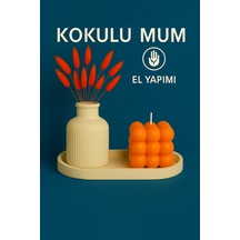 Turuncu