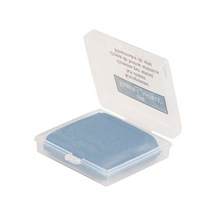 Faber Gri Hamur Silgi Plastik Kutulu 18 Li Kutu 5130127220