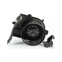 KALE 355335 KALORİFER MOTORU RENAULT CLIO II-CLIO SYMBOL I-CLIO S