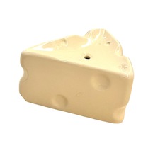 Suntek Sabunluk Taşınabilir Vanity Tepsi Modern Seramik Beyaz