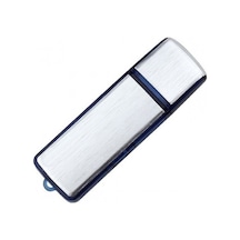 Sese Duyarlı USB Şeklinde Ses Kayıt Cihazı 16 Gb