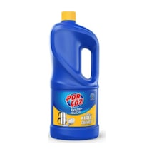 Porçöz Pas Kireç Çözücü 2 L