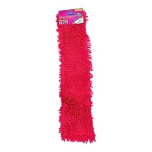 60 Cm Makarna Mop Yedeği