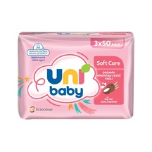 24'lü Set