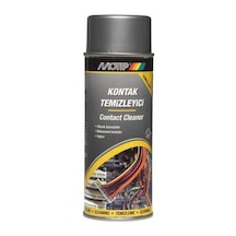 Motip Kontak Temizleyici Sprey - 400 ML