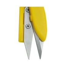 İplik Temizleme Makası/tc-801