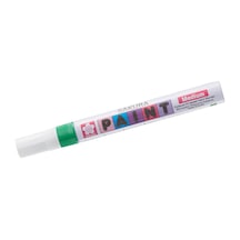 Sakura Paint Marker Markalama Kalemi Beyaz - 12 Adet
