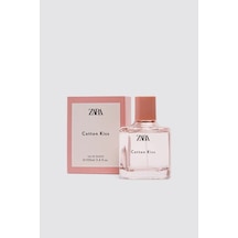 Zara Cotton Kiss 100 ML Oryantal