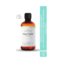 Tr Pore Tight Sivilce, Siyah Nokta Karşıtı Super Tonik Laktik Asit %7