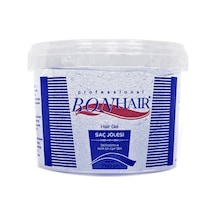 Bonhair Jöle 750 Gr