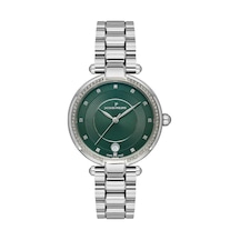 JACQUES PHİLİPPE KADIN KOL SAATİ JPQLS0813X6