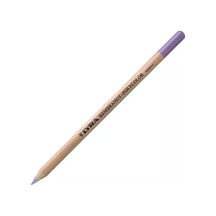 Rembrandt Polycolor Kuru Boya Kalemi Venetıan Red Violet