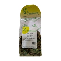 Doğan Baharatçılık Fesleğen 50 G