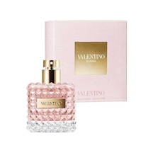 VALENTINO DONNA EDP 100 ML