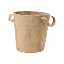 Ikea Kompishäng Saksı 32 Cm Naturel