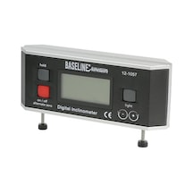 Baseline® Digital Inclinometer - Dijital Inklinometre 12-1057