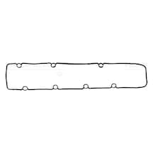 Üst Kapak Contası Külbütör - Fiat Ulysse, Ducato, Scudo - Vıctor-reınz-713439800 60103985