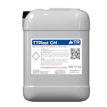 Ttplast Cn Kristalize Etki Oluşturan Su Yalıtım Katkısı-10 Kg