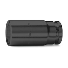Uzun Havalı Lokma 728L 24