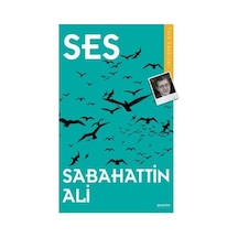 Ses - Rxlu-601302