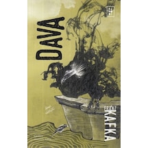 Dava - Rxlu-608261