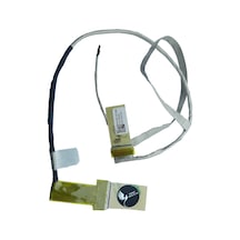 Asus Uyumlu X550vx-dm254dc Ekran Data Flex Kablosu