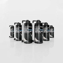 Carpex Oto Lastik Tamir Kiti 300 Ml 6'lı