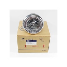 Hyundai Santa Fe Ön Sis Lambası 2000-2006 Oem No: 9220126001