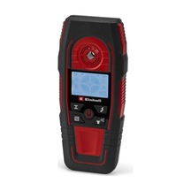 Dövme Çekiç Te-rh 950/1 5f Çok Renkli