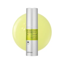 Retinol Shot Tightening Serum 30ml / 162.000 A-shot Mikropartikül