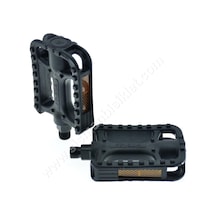 Pedal Bilyalı Plastik 804 Feimin