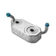 Yag Sogutucusu Vw Golf3 1.6 1.8 1.9 [096409061E]