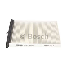 Mazda 3 Bm Polen Filtresi 2014-2018 Bosch
