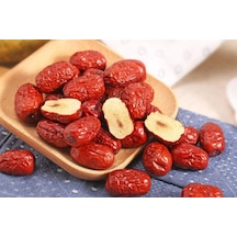 Jujube 500 G