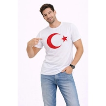 Beyaz