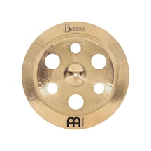 Meinl B18trch 18" Traditional Byzance China Zil