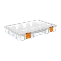 Power Organizer 12 -asr 2063 9"