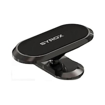 Ph36 Araç İçi Manyetik Telefon Tutucu