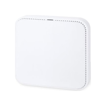 Planet PL-WDAP-C3000AX 3000 Mbps İç Mekan Tavan Tipi Kablosuz Access Point